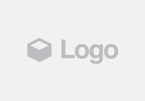 Logo 1