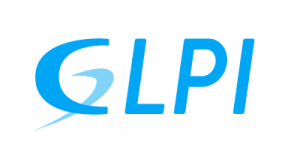 CVE-2021-21327: Remotely trigerring execution of your PHP objects in GLPI