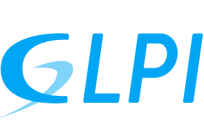 CVE-2021-21327: Remotely trigerring execution of your PHP objects in GLPI logo glpi bleu 1