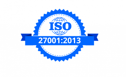 ISO 27001: Implementation guide for IT Companies