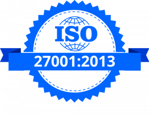 ISO 27001: Implementation guide for IT Companies image 10
