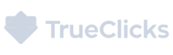 Iterasec – your pragmatic cybersecurity partner logo-2