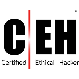 About Us logo-ceh