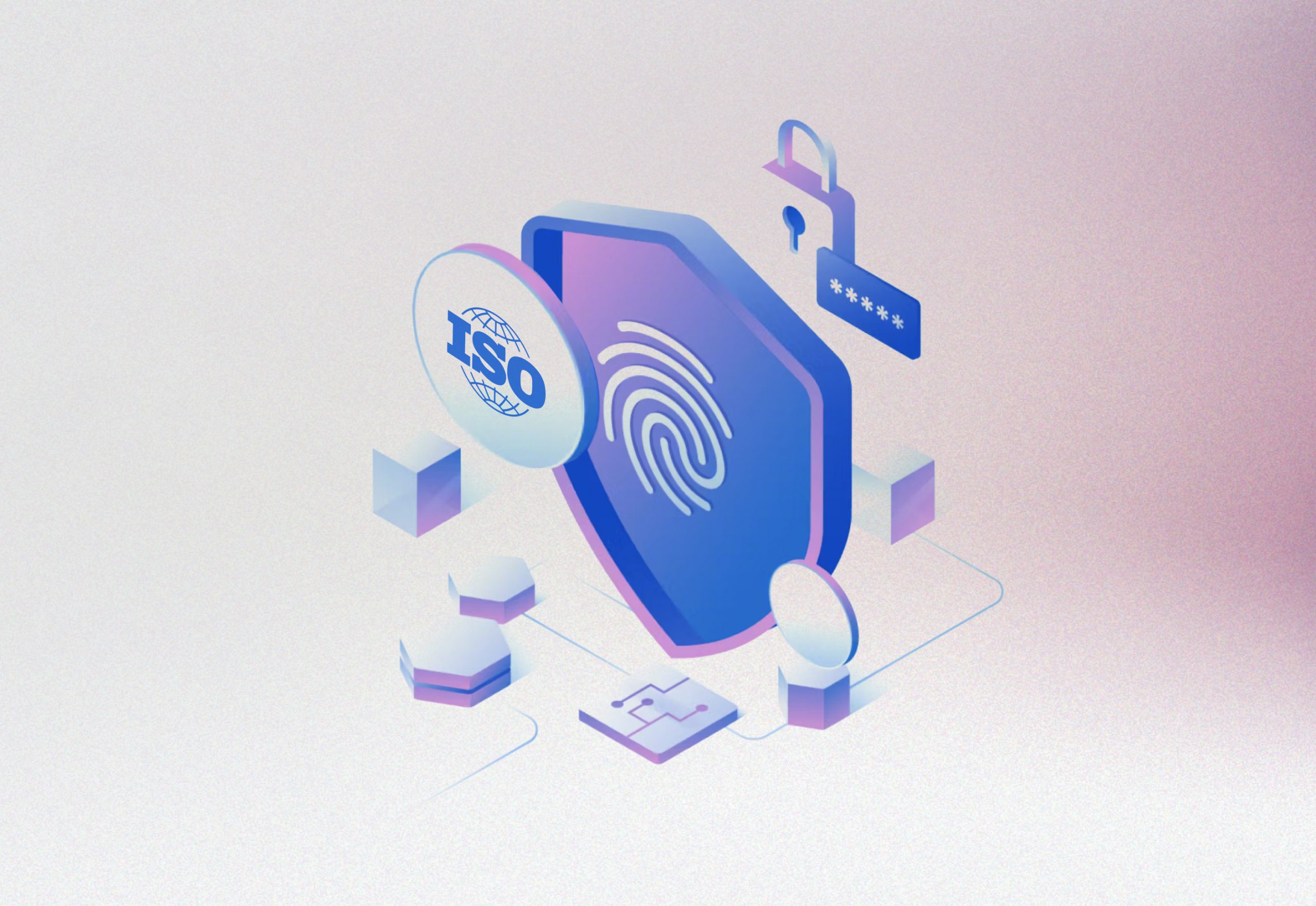 ISO/IEC 42001:2023 Implementation Guide 2025 | Iterasec