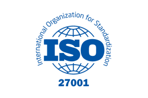 iso-27001-implementation