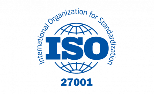 ISO 27001 Implementation: Comprehensive Guide