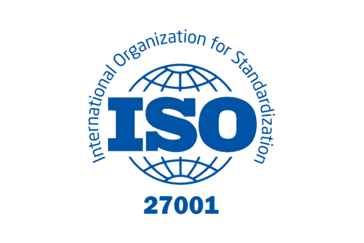 ISO 27001 Implementation: Comprehensive Guide