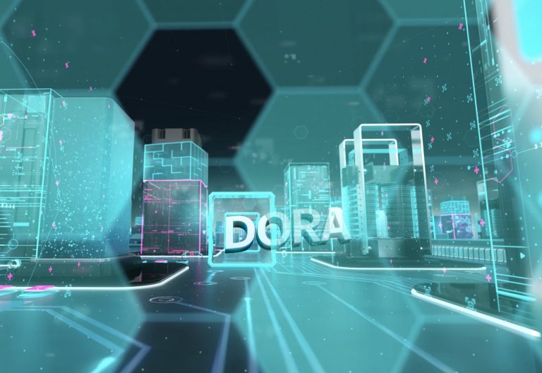 What is the Digital Operational Resilience Act (DORA)? Overview, Purpose and Expectations