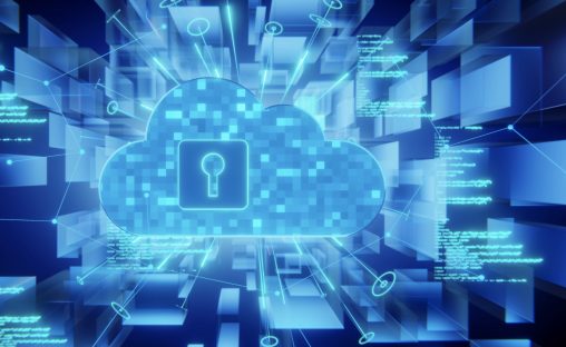 Main Cloud Security Challenges and How to Solve Them