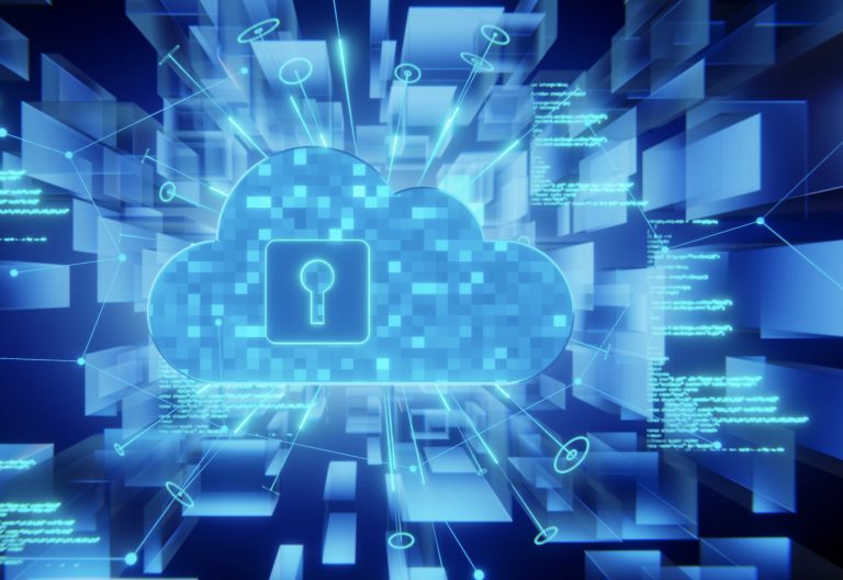 Main Cloud Security Challenges and How to Solve Them