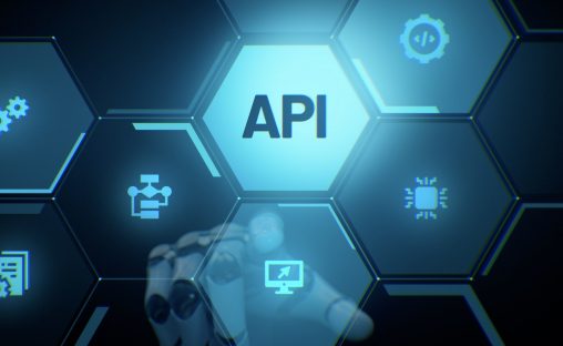 What Is API Security? Complete Guide & Best Practices