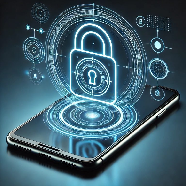 OWASP Mobile Top 10 Vulnerabilities And How To Prevent Them