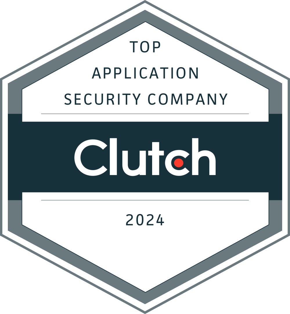 top_clutch.co_application_security_company_2024