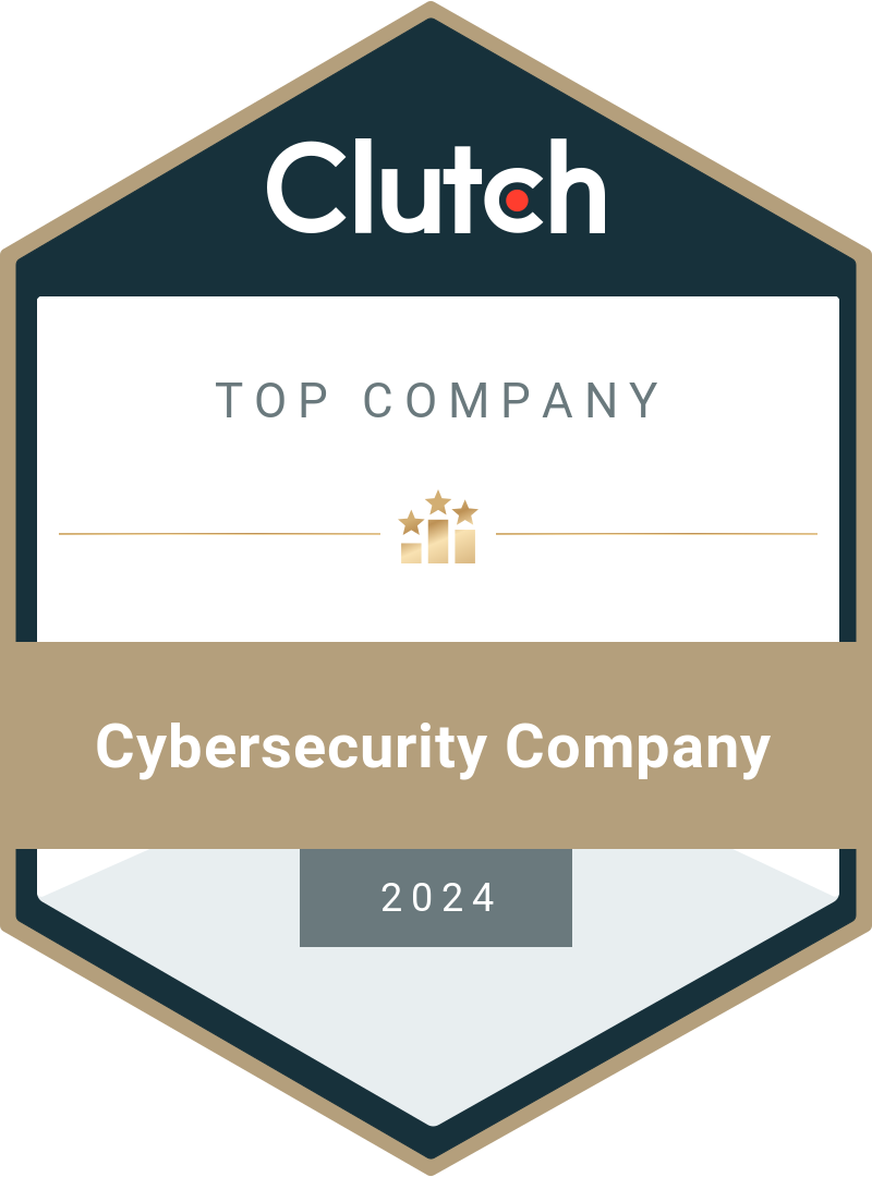 top_clutch.co_cybersecurity_company_2024_award