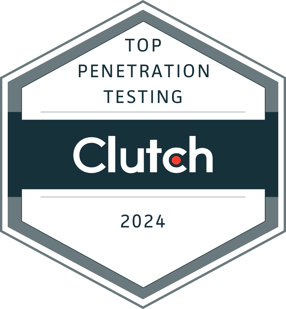 top_clutch.co_penetration_testing_2024