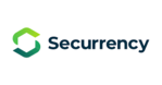 Pentesting Blockchain Financial Services