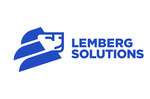 ISO 27001, 9001, and 13485 guided implementation