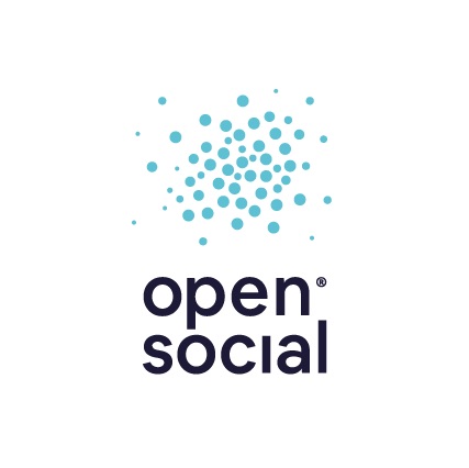 Pentesting for OpenSocial