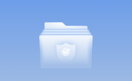 GCP/Kubernetes/Web pentest for e-publishing SaaS
