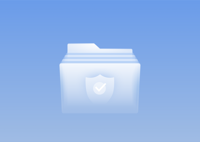 GCP/Kubernetes/Web pentest for e-publishing SaaS