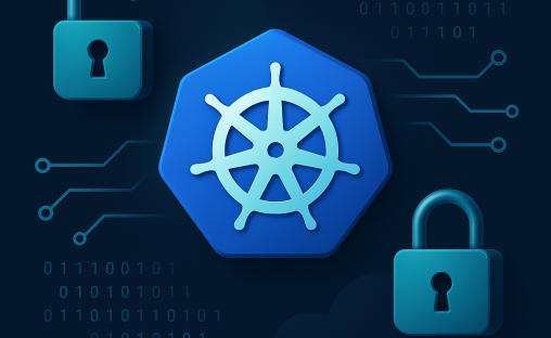 Kubernetes Security Best Practices and Challenges