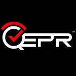 Enhancing Security for QEPR's GPS Keyfob System