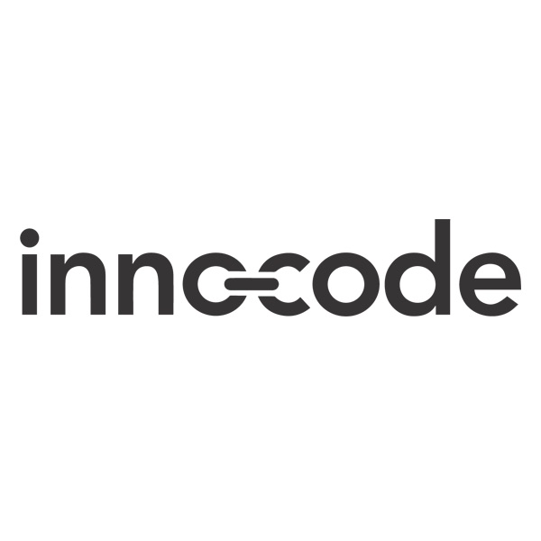 Threat Modeling Workshops, Penetration Testing, Cloud and Container Security Audit