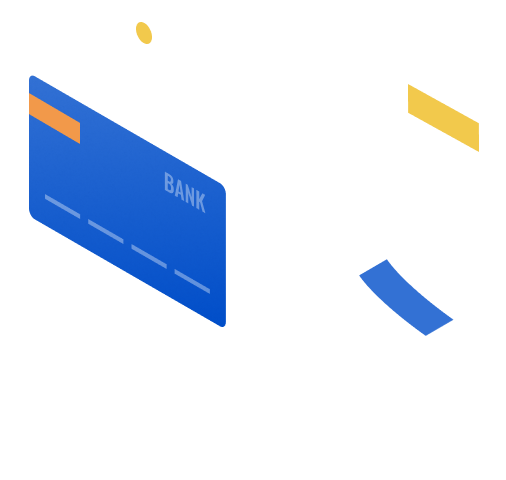 https://iterasec.com/wp-content/uploads/2025/10/Image-Placeholder-1.png