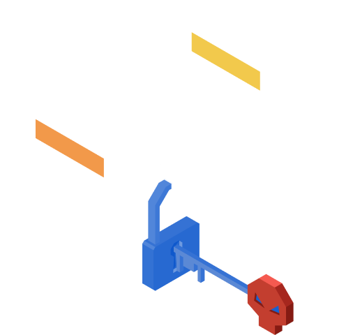 https://iterasec.com/wp-content/uploads/2025/10/Image-Placeholder-234.png
