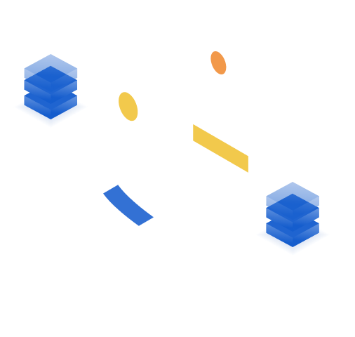https://iterasec.com/wp-content/uploads/2025/10/Image-Placeholder.png