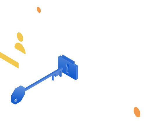 https://iterasec.com/wp-content/uploads/2025/10/Image-Placeholder4.png