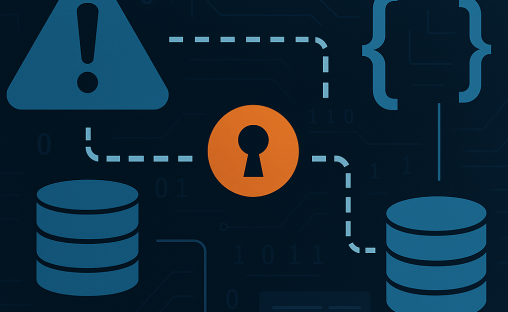 Understanding Parser Differential Vulnerabilities: Hidden Risks in Modern Applications