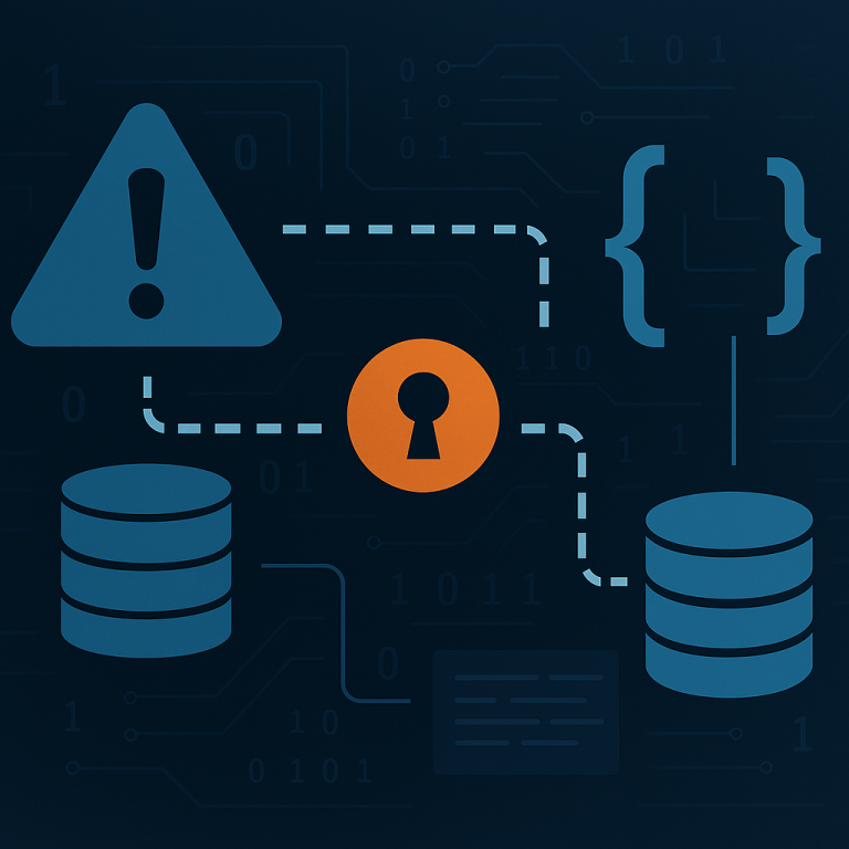 Understanding Parser Differential Vulnerabilities: Hidden Risks in Modern Applications