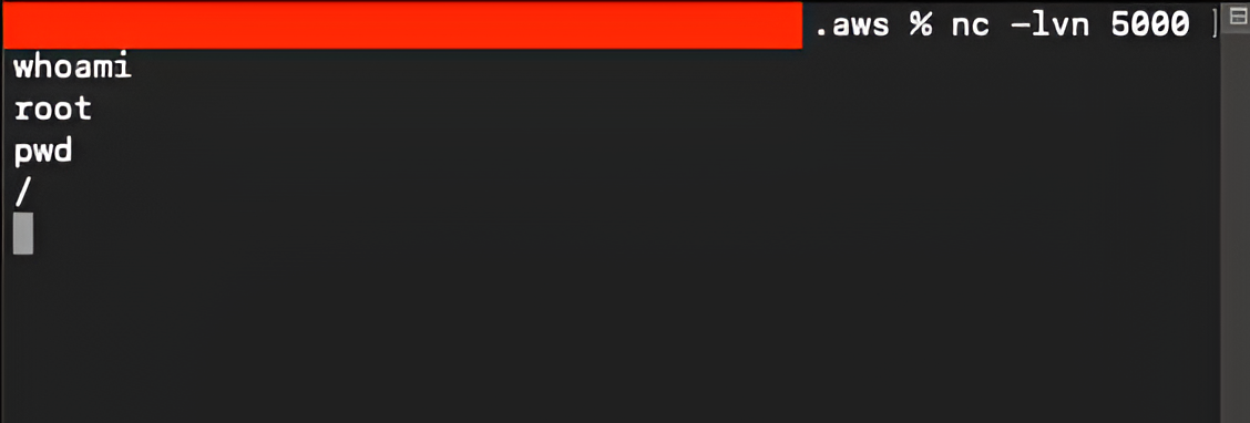 high-privileged role