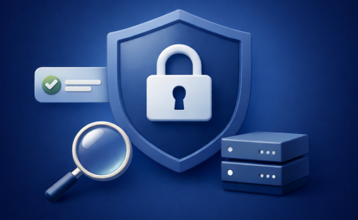 Penetration Testing for Compliance: Regulatory Standards Guide