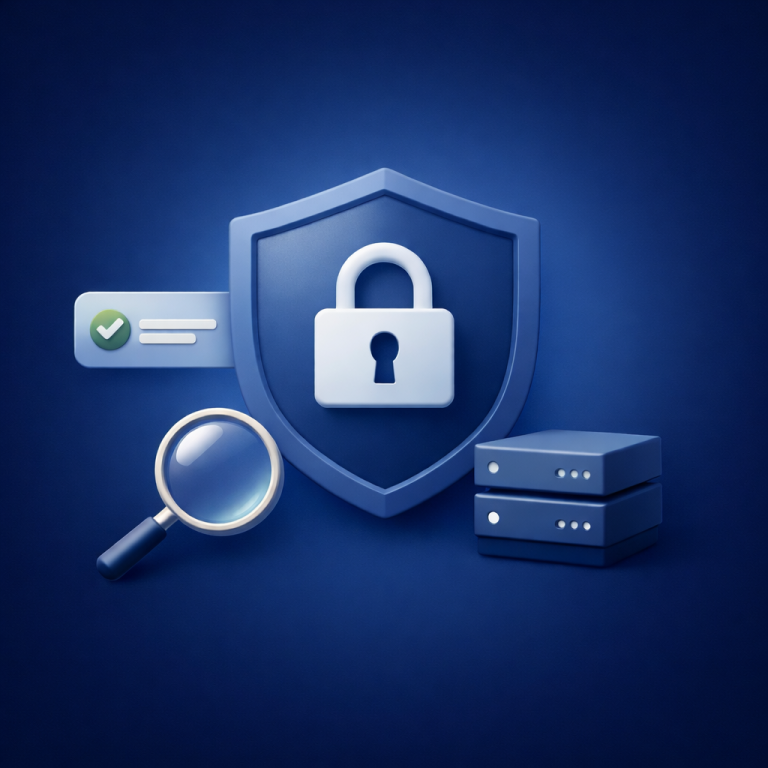 Penetration Testing for Compliance: Regulatory Standards Guide