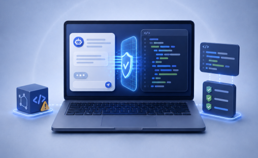 AI-assisted Software Development Security: Risks, Vulnerabilities, and Best Practices