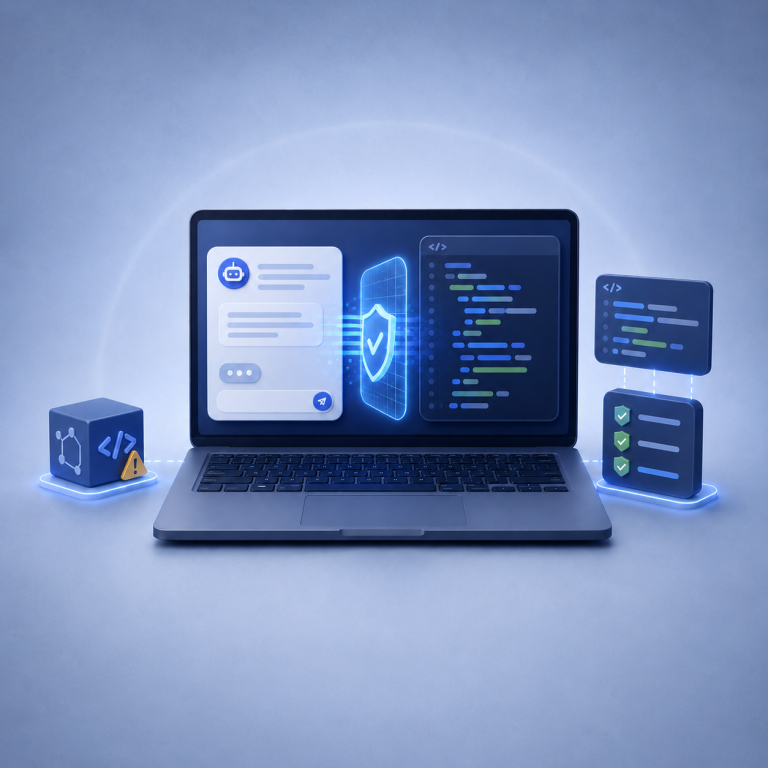 AI-assisted Software Development Security: Risks, Vulnerabilities, and Best Practices