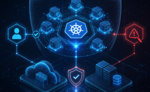 Kubernetes Security Assessment: Scope, Access Requirements, and Risk Validation